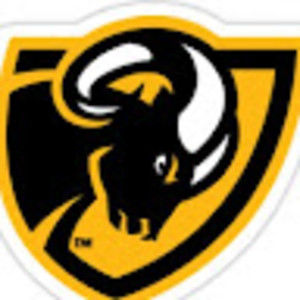 Meet your Posher, Shae